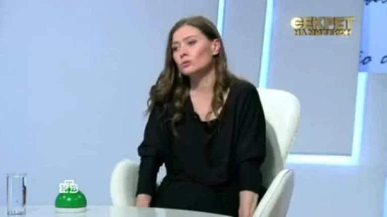 ТВ Шоу Секрет на миллион: 1 сезон 19 серия — кадр выпуска